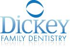Dickey Family Dentistry