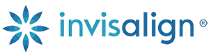 invisalign logo